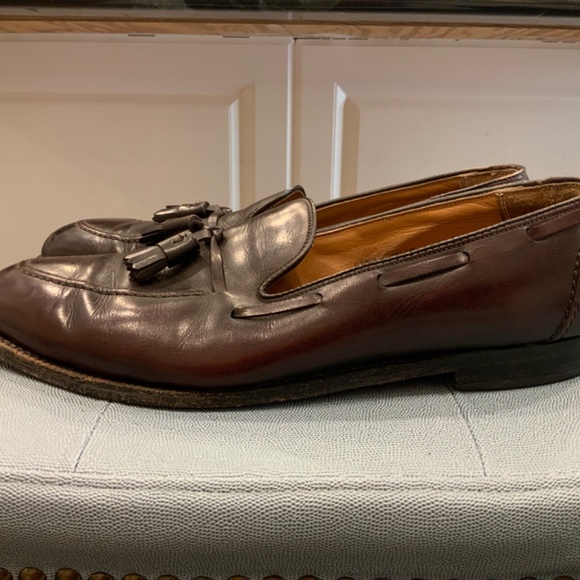 Loafers_&_Slip_Ons